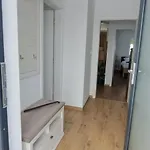 Na šumavě, Stylový S Domácími Lázněmi * Strazny