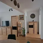 Na šumavě, Stylový S Domácími Lázněmi *