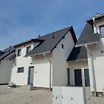 Apartamento Na šumavě, Stylový S Domácími Lázněmi Strazny