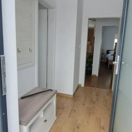 Na šumavě, Stylový S Domácími Lázněmi * Strazny